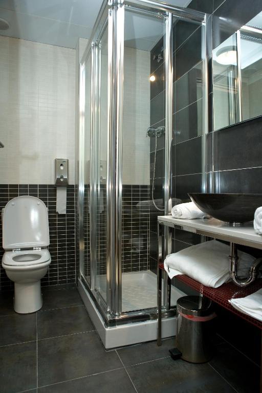 Arcohotel San Mateo de Gállego Δωμάτιο φωτογραφία